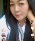 Dating Woman Thailand to เยอรมันนี : Kat, 24 years